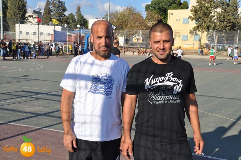 dawry jawarehsh (27).JPG